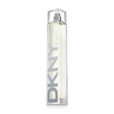 Donna Karan Ženski parfum Donna Karan DKNY EDP EDP 100 ml