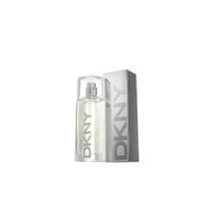 Donna Karan Ženski parfum Donna Karan DKNY EDP EDP 30 ml