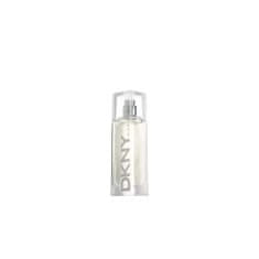 Donna Karan Ženski parfum Donna Karan DKNY EDP EDP 30 ml