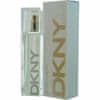 Donna Karan Ženski parfum Donna Karan DKNY EDT 30 ml