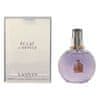 Ženski parfum Eclat D'arpege Lanvin EDP EDP 100 ml