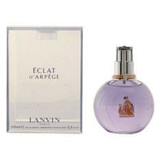 Lanvin Ženski parfum Eclat D'arpege Lanvin EDP EDP 100 ml