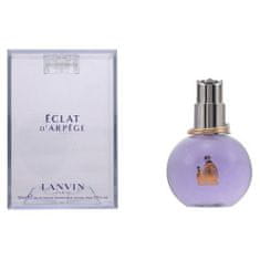 Lanvin Ženski parfum Eclat D'arpege Lanvin EDP EDP 100 ml