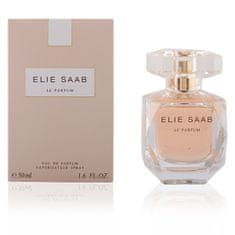 Elie Saab Ženski parfum Elie Saab Elie Saab EDP 50 ml