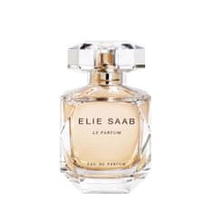 Elie Saab Ženski parfum Elie Saab Elie Saab EDP 50 ml