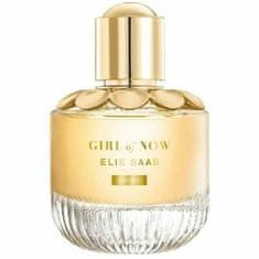 Elie Saab Ženski parfum Elie Saab Girl of Now EDP EDP 30 ml