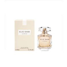 Elie Saab Ženski parfum Elie Saab Elie Saab EDP 50 ml