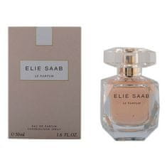 Elie Saab Ženski parfum Elie Saab Le Parfum EDP EDP 30 ml