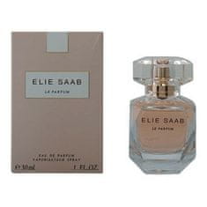 Elie Saab Ženski parfum Elie Saab Le Parfum EDP EDP 30 ml