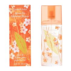 Elizabeth Arden Ženski parfum Elizabeth Arden EDT 100 ml