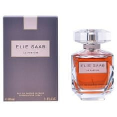 Elie Saab Ženski parfum Elie Saab Le Parfum EDP EDP 30 ml