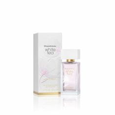 Elizabeth Arden Ženski parfum Elizabeth Arden White Tea EDT 50 ml