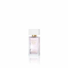 Elizabeth Arden Ženski parfum Elizabeth Arden White Tea EDT 50 ml