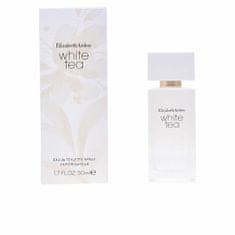 Elizabeth Arden Ženski parfum Elizabeth Arden White Tea EDT 50 ml