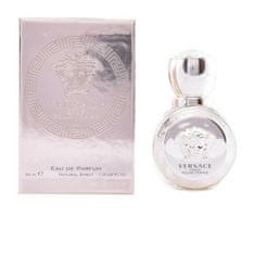 Versace Ženski parfum Eros Pour Femme Versace EDP EDP 50 ml