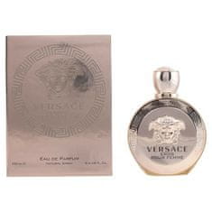 Versace Ženski parfum Eros Pour Femme Versace EDP EDP 50 ml