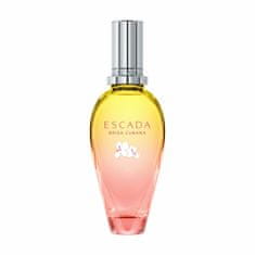 Escada Ženski parfum Escada BRISA CUBANA EDT 50 ml