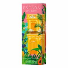 Escada Ženski parfum Escada BRISA CUBANA EDT 50 ml