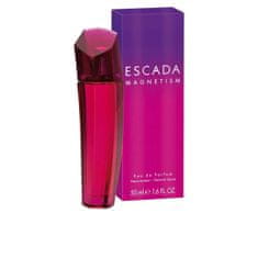 Escada Ženski parfum Escada Magnetism EDP EDP 50 ml