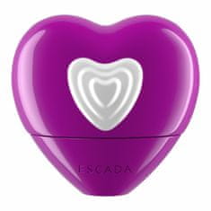 Escada Ženski parfum Escada PARTY LOVE 30 ml