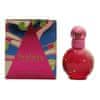 Ženski parfum Fantasy Britney Spears EDP EDP 100 ml