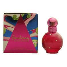 Britney Spears Ženski parfum Fantasy Britney Spears EDP EDP 100 ml