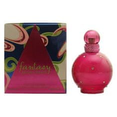 Britney Spears Ženski parfum Fantasy Britney Spears EDP EDP 100 ml