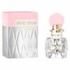 Miu Miu Ženski parfum Fleur D'Argent Miu Miu EDP EDP 100 ml