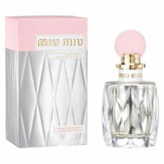 Miu Miu Ženski parfum Fleur D'Argent Miu Miu EDP EDP 100 ml