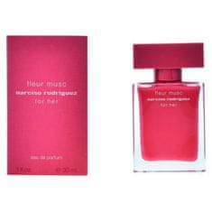 Narciso Rodriguez Ženski parfum Fleur Musc Narciso Rodriguez EDP EDP 30 ml