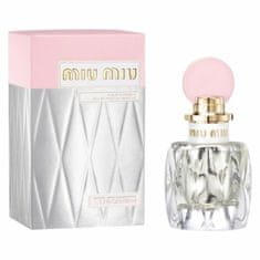 Miu Miu Ženski parfum Fleur D'Argent Miu Miu EDP EDP 100 ml