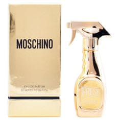 Moschino Ženski parfum Fresh Couture Gold Moschino EDP EDP 100 ml