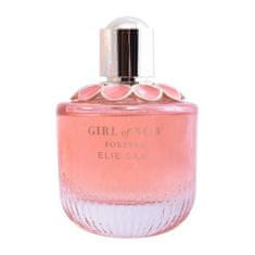 Elie Saab Ženski parfum Girl of Now Forever Elie Saab EDP EDP 50 ml