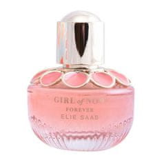 Elie Saab Ženski parfum Girl of Now Forever Elie Saab EDP EDP 50 ml