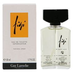 Guy Laroche Ženski parfum Guy Laroche EDT 100 ml