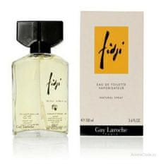 Guy Laroche Ženski parfum Guy Laroche EDT 100 ml