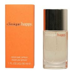 Clinique Ženski parfum Happy Clinique Happy EDP EDP 30 ml