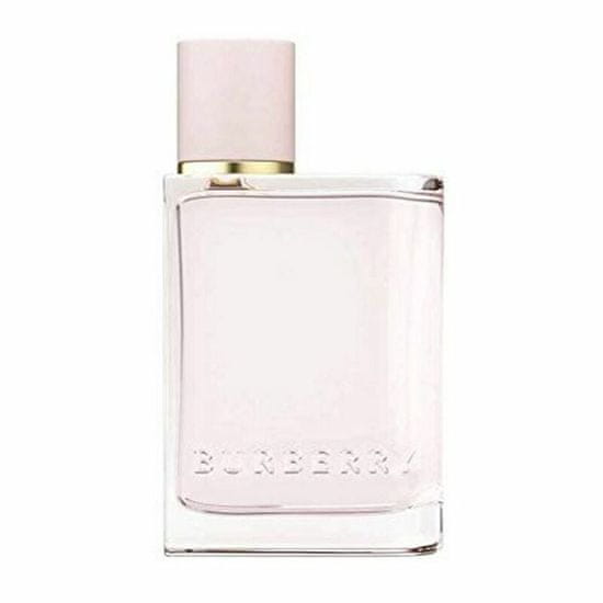 Burberry Ženski parfum Her Burberry (EDP) EDP 30 ml