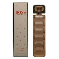 Hugo Boss Ženski parfum Hugo Boss EDT 30 ml