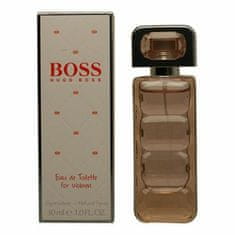 Hugo Boss Ženski parfum Hugo Boss EDT 30 ml