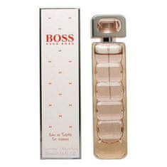 Hugo Boss Ženski parfum Hugo Boss EDT 30 ml