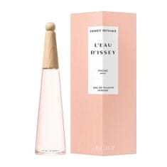 Issey Miyake Ženski parfum Issey Miyake EDT 50 ml L'Eau D'issey Pivoine Intense