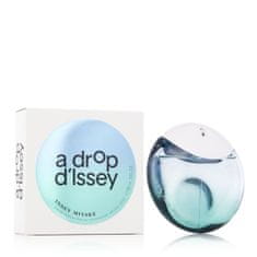 Issey Miyake Ženski parfum Issey Miyake A Drop D'Issey 90 ml