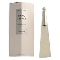 Issey Miyake Ženski parfum Issey Miyake EDT 100 ml