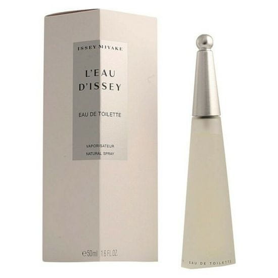 Issey Miyake Ženski parfum Issey Miyake EDT 100 ml