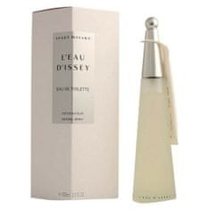 Issey Miyake Ženski parfum Issey Miyake EDT 100 ml