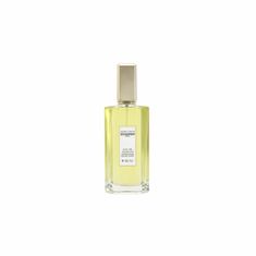 Jean Louis Scherrer Ženski parfum Jean Louis Scherrer EDT 50 ml