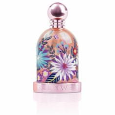 Jesus Del Pozo Ženski parfum Jesus Del Pozo Halloween Blossom EDT (100 ml)