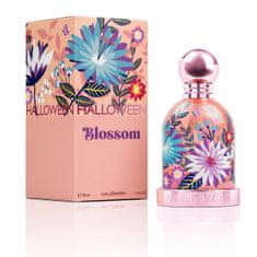 Jesus Del Pozo Ženski parfum Jesus Del Pozo HALLOWEEN BLOSSOM EDT 50 ml