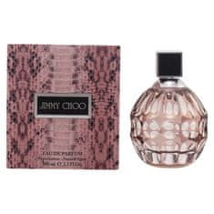 Jimmy Choo Ženski parfum Jimmy Choo EDP EDP 60 ml